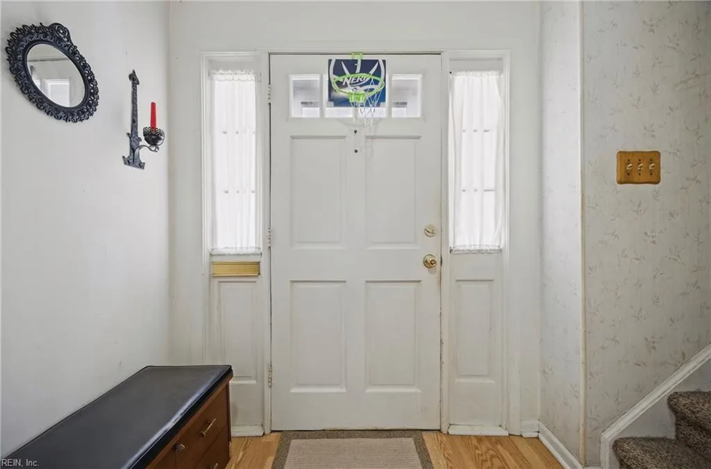 4516 Sheffield DR, VIRGINIA BEACH VA 23455 thumb 7
