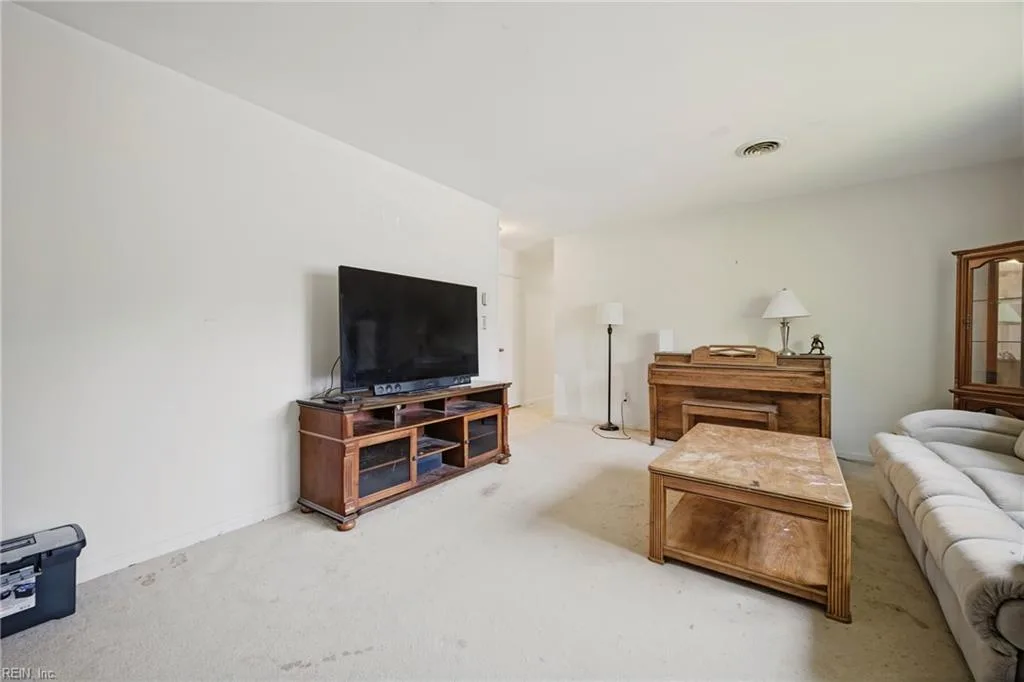 4516 Sheffield DR, VIRGINIA BEACH VA 23455 thumb 10