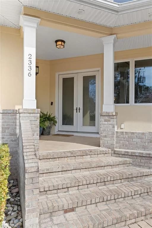 2336 Spindrift RD, VIRGINIA BEACH VA 23451 thumb 11