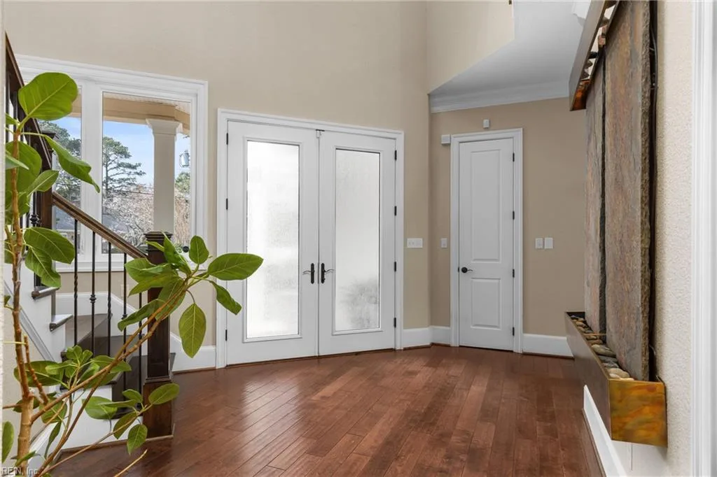 2336 Spindrift RD, VIRGINIA BEACH VA 23451 thumb 12
