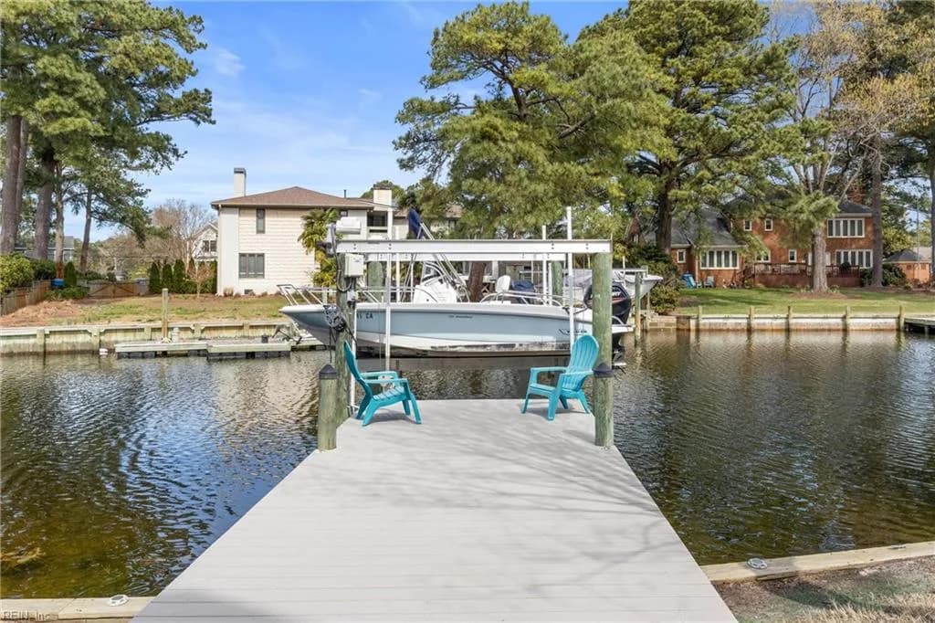 2336 Spindrift RD, VIRGINIA BEACH VA 23451 thumb 8