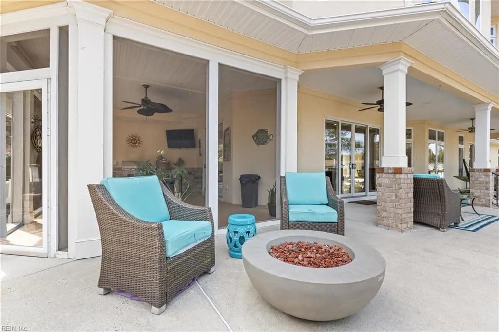 2336 Spindrift RD, VIRGINIA BEACH VA 23451 thumb 9