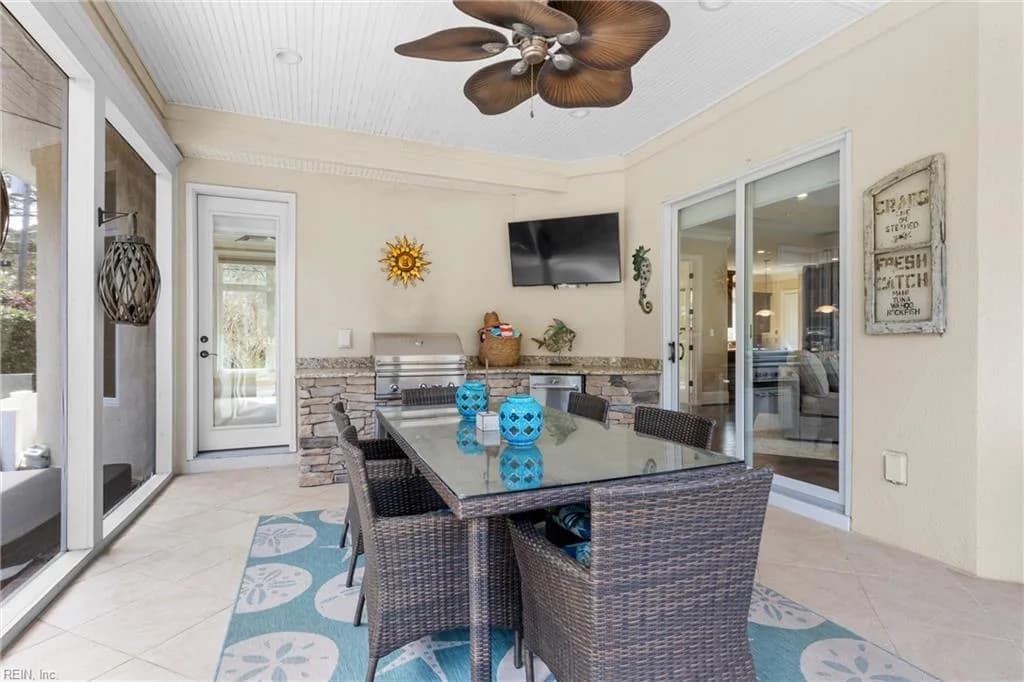 2336 Spindrift RD, VIRGINIA BEACH VA 23451 thumb 10
