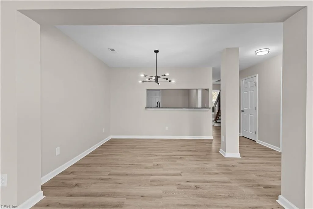 1619 Slidell LN, VIRGINIABEACH VA 23454 thumb 11