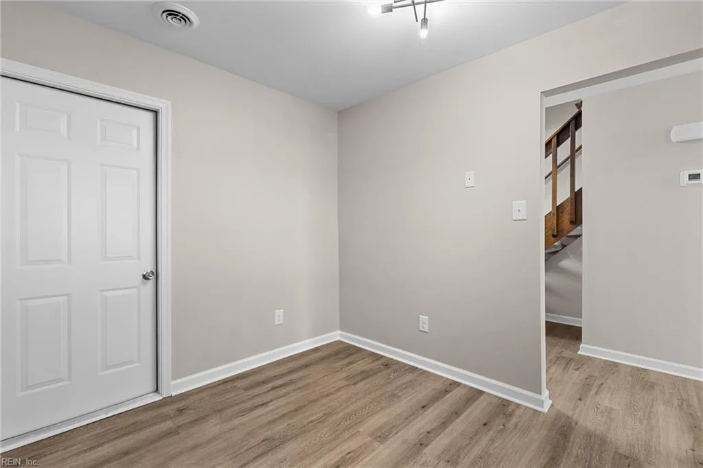 1619 Slidell LN, VIRGINIABEACH VA 23454 thumb 12