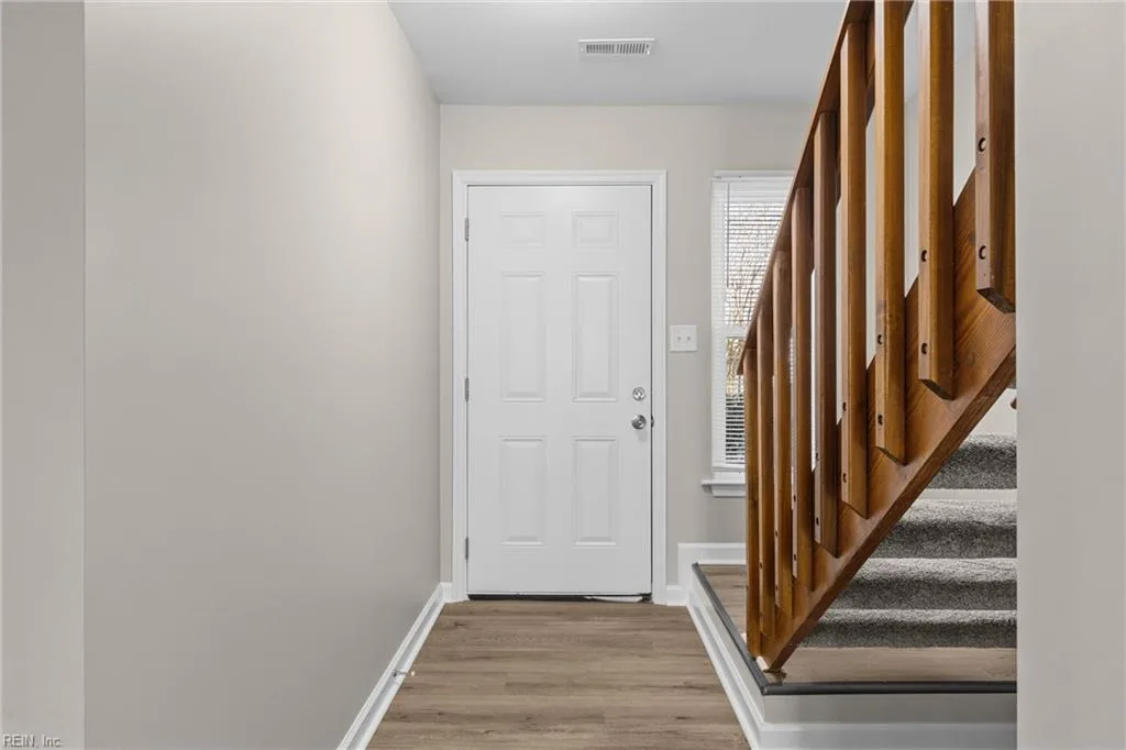 1619 Slidell LN, VIRGINIABEACH VA 23454 thumb 6