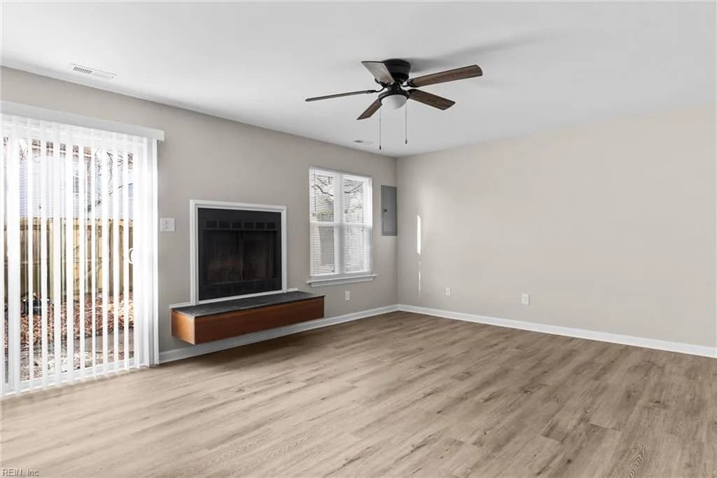 1619 Slidell LN, VIRGINIABEACH VA 23454 thumb 7