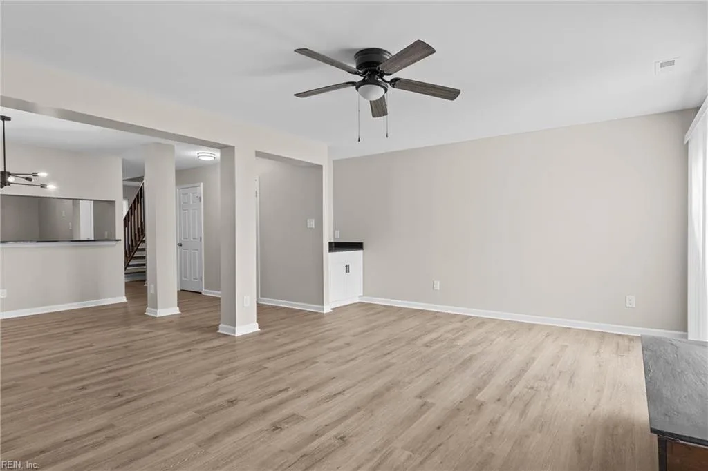 1619 Slidell LN, VIRGINIABEACH VA 23454 thumb 8