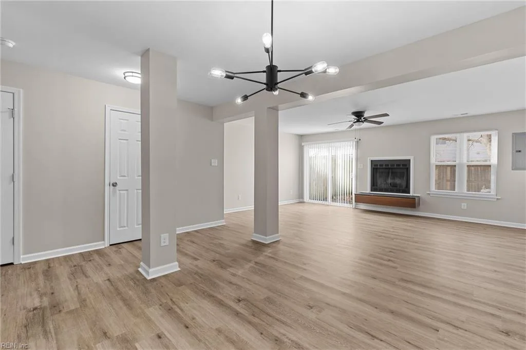 1619 Slidell LN, VIRGINIABEACH VA 23454 thumb 9