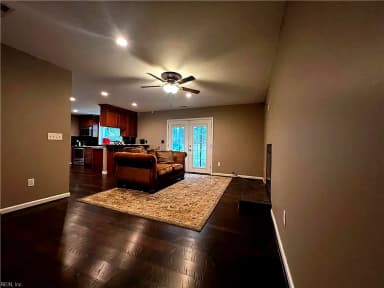 754 E Little Back River RD, HAMPTON VA 23669 thumb 11
