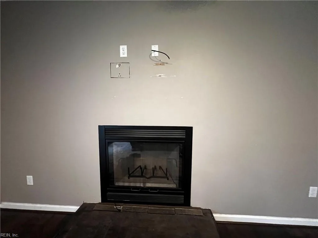 754 E Little Back River RD, HAMPTON VA 23669 thumb 12