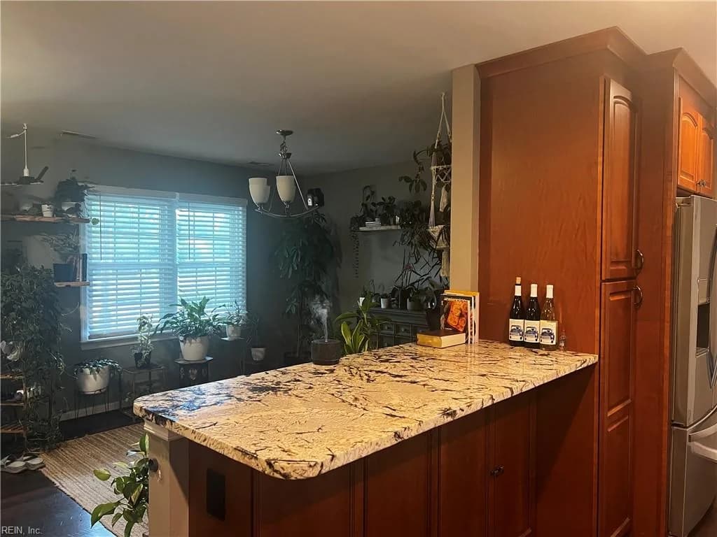 754 E Little Back River RD, HAMPTON VA 23669 - Photo 4