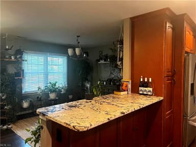 754 E Little Back River RD, HAMPTON VA 23669 thumb 4