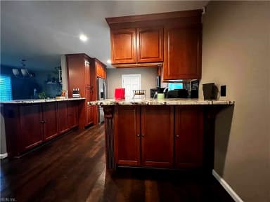 754 E Little Back River RD, HAMPTON VA 23669 thumb 6
