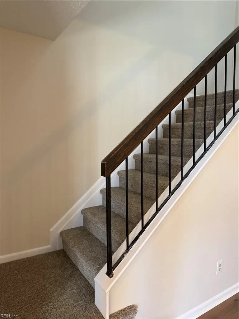 629 Counselor SQ, VIRGINIABEACH VA 23452 thumb 12