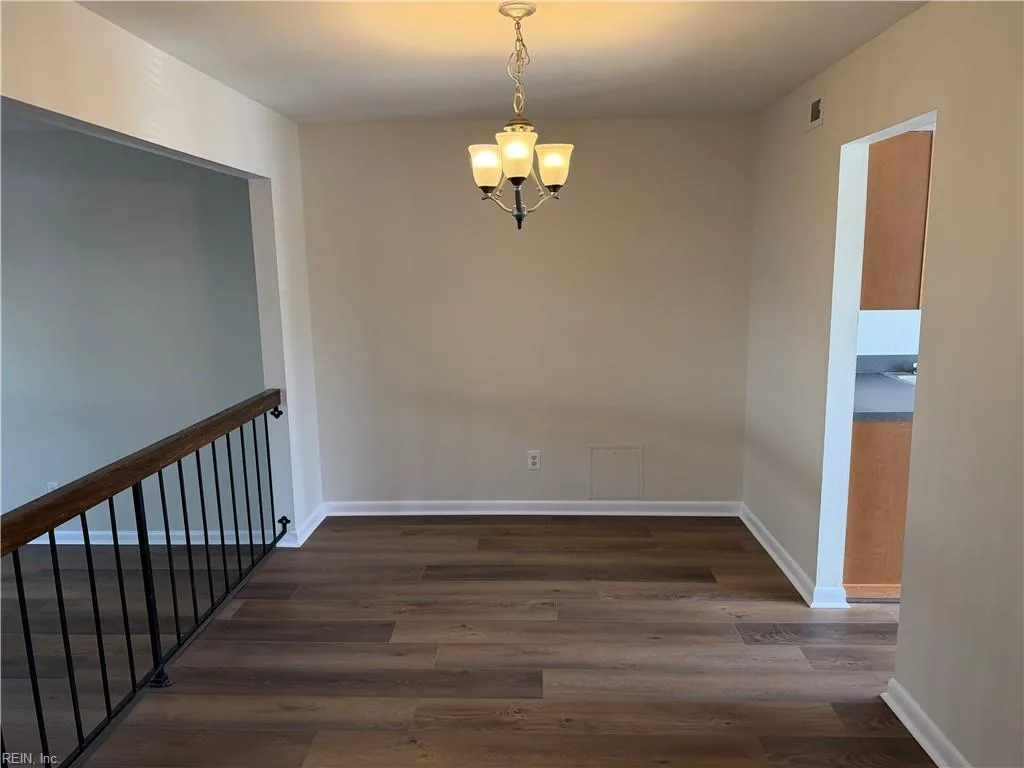 629 Counselor SQ, VIRGINIABEACH VA 23452 thumb 6