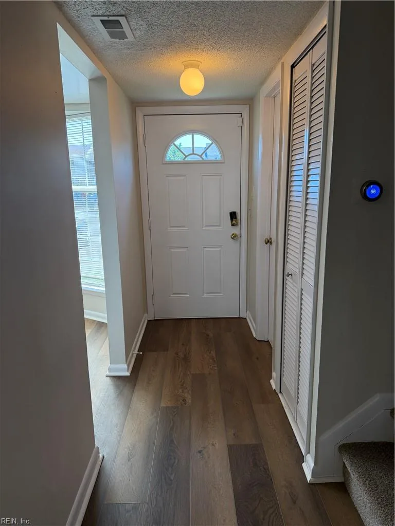 629 Counselor SQ, VIRGINIABEACH VA 23452 thumb 7