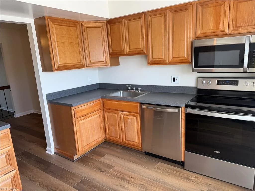 629 Counselor SQ, VIRGINIABEACH VA 23452 thumb 8