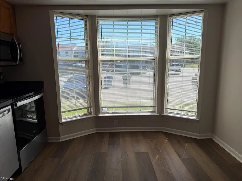 629 Counselor SQ, VIRGINIABEACH VA 23452 thumb 10