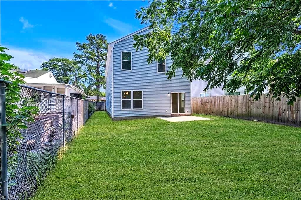 2607 Smithfield RD, PORTSMOUTH VA 23702 thumb 8