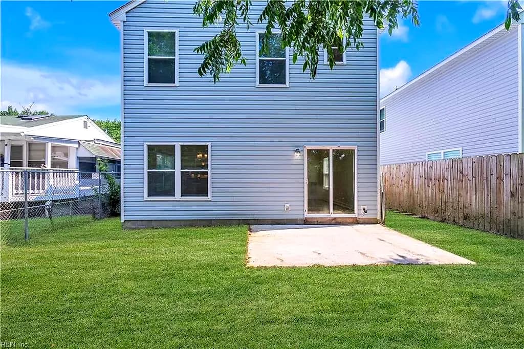 2607 Smithfield RD, PORTSMOUTH VA 23702 thumb 9
