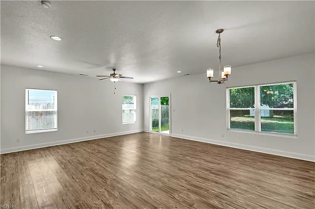 2607 Smithfield RD, PORTSMOUTH VA 23702 thumb 10