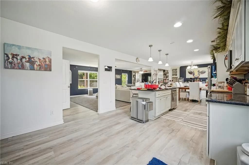 3518 Bapaume AVE, NORFOLK VA 23509 thumb 11