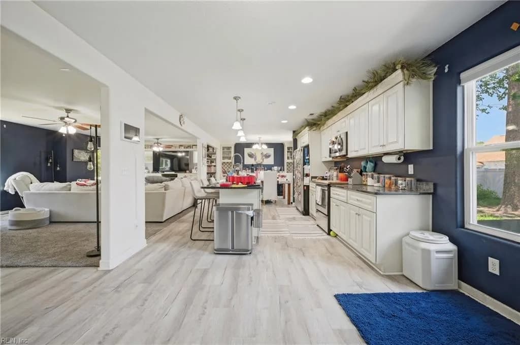 3518 Bapaume AVE, NORFOLK VA 23509 thumb 12