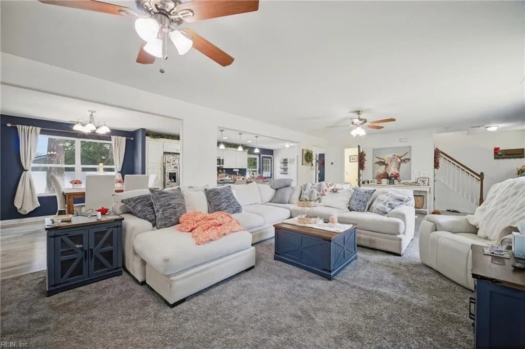 3518 Bapaume AVE, NORFOLK VA 23509 thumb 6