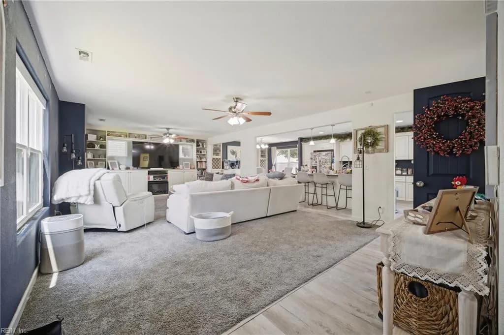 3518 Bapaume AVE, NORFOLK VA 23509 thumb 7
