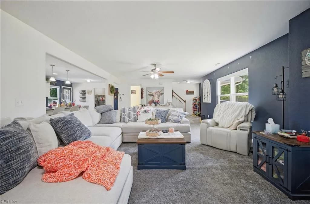 3518 Bapaume AVE, NORFOLK VA 23509 thumb 10