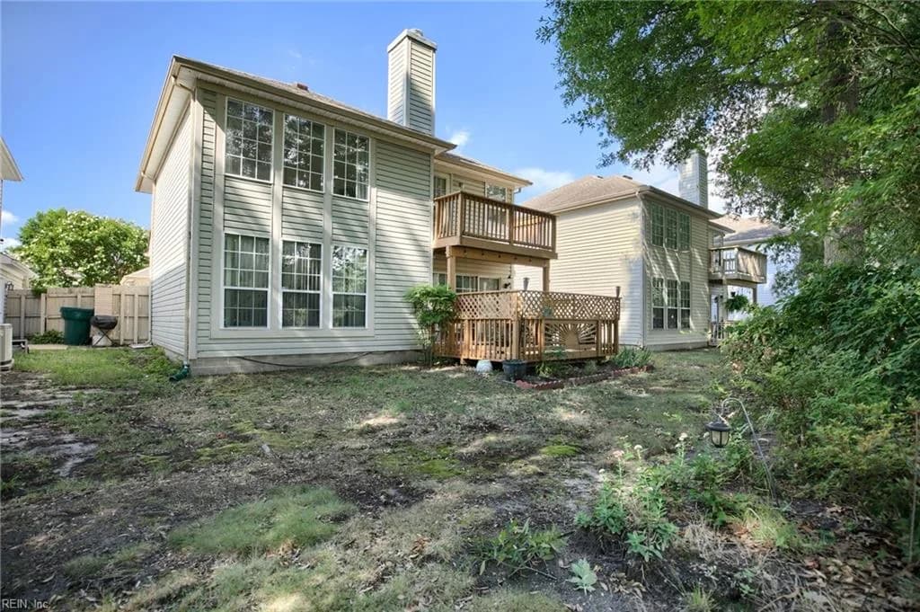 946 Nicklaus DR, NEWPORT NEWS VA 23602 thumb 12