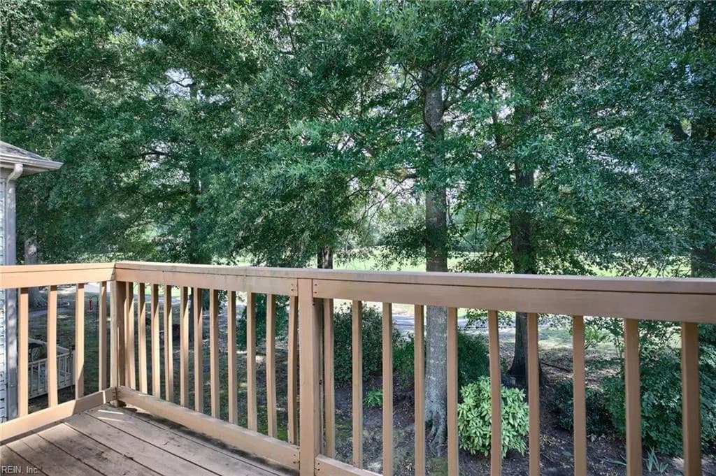 946 Nicklaus DR, NEWPORT NEWS VA 23602 - Photo 5
