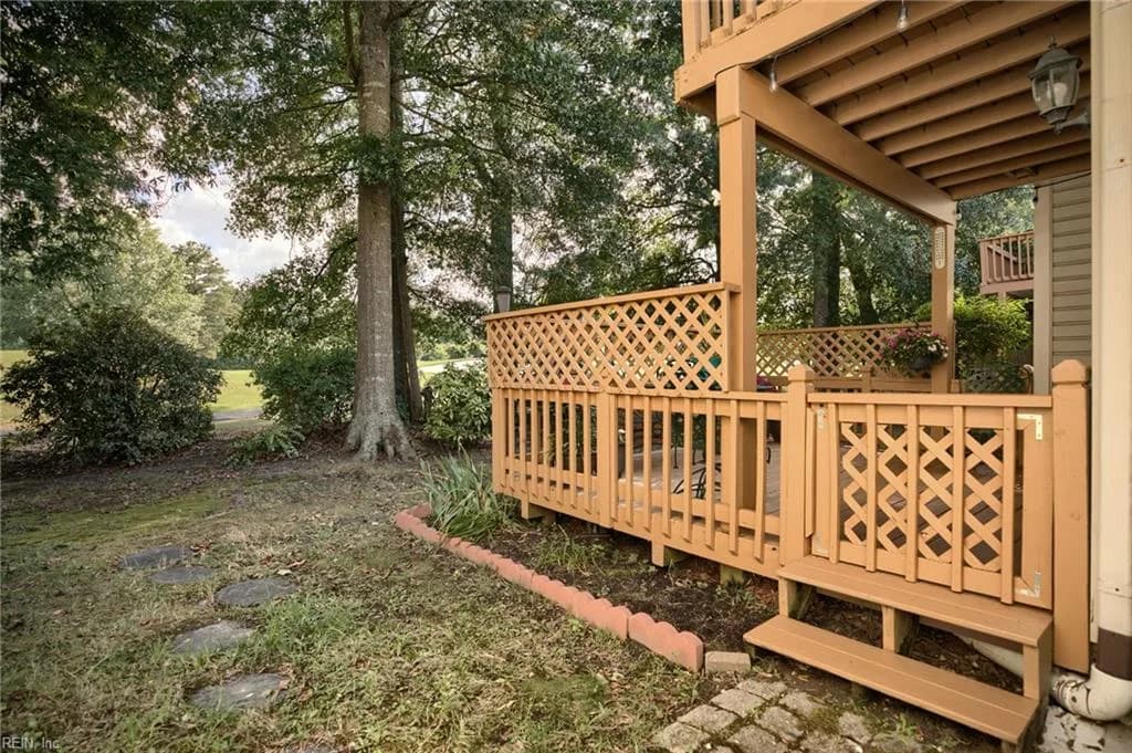 946 Nicklaus DR, NEWPORT NEWS VA 23602 thumb 9