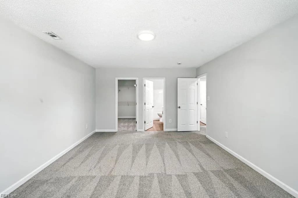 366 Pear Ridge CIR, NEWPORTNEWS VA 23602 thumb 9