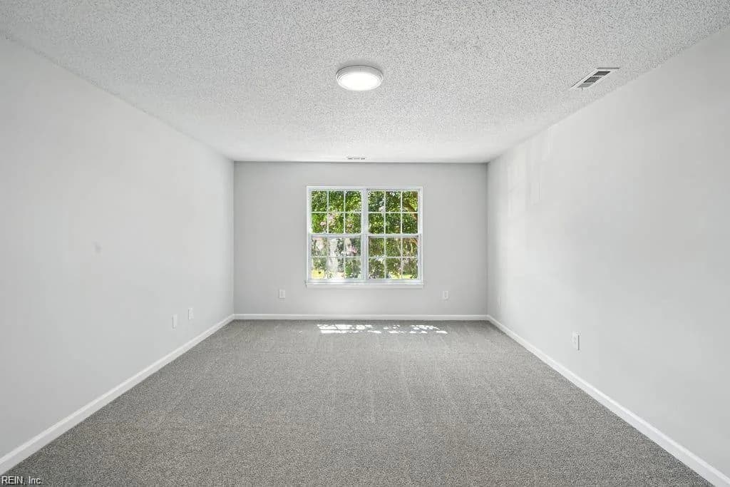 366 Pear Ridge CIR, NEWPORTNEWS VA 23602 thumb 10