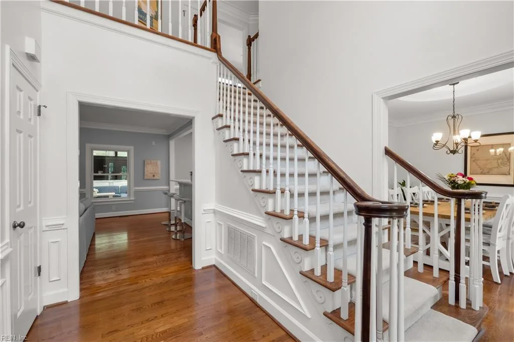 1641 Dey Cove DR, VIRGINIA BEACH VA 23454 thumb 6