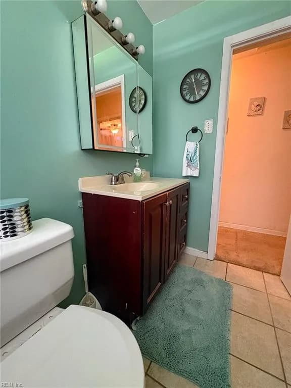641 Nottingham DR, HAMPTON VA 23669 thumb 11