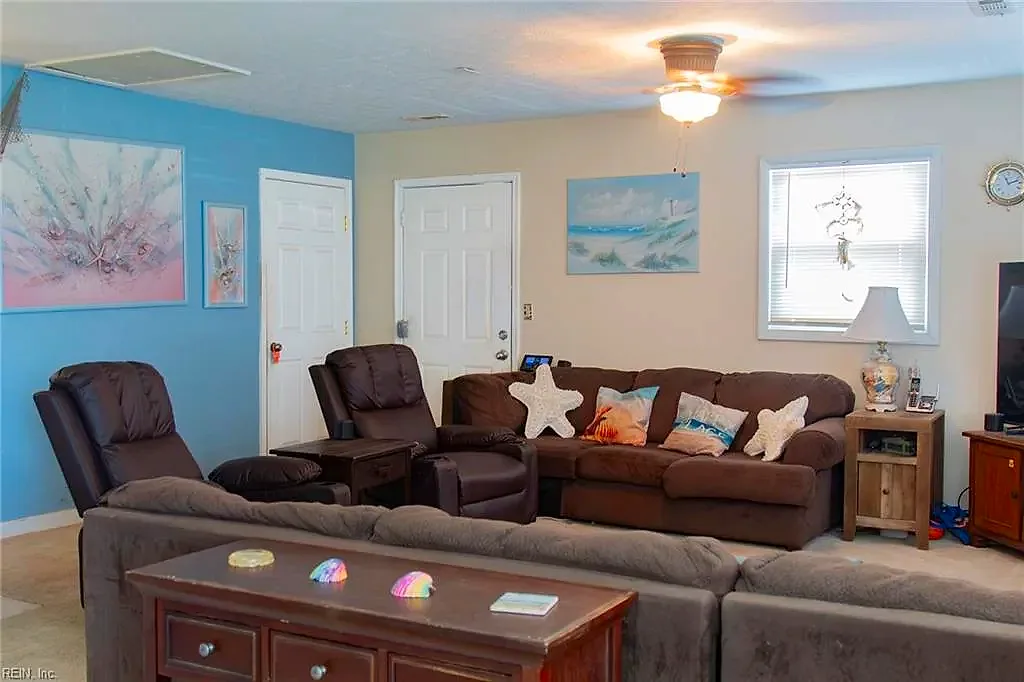 641 Nottingham DR, HAMPTON VA 23669 thumb 6