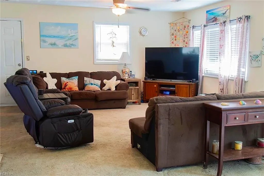 641 Nottingham DR, HAMPTON VA 23669 thumb 7