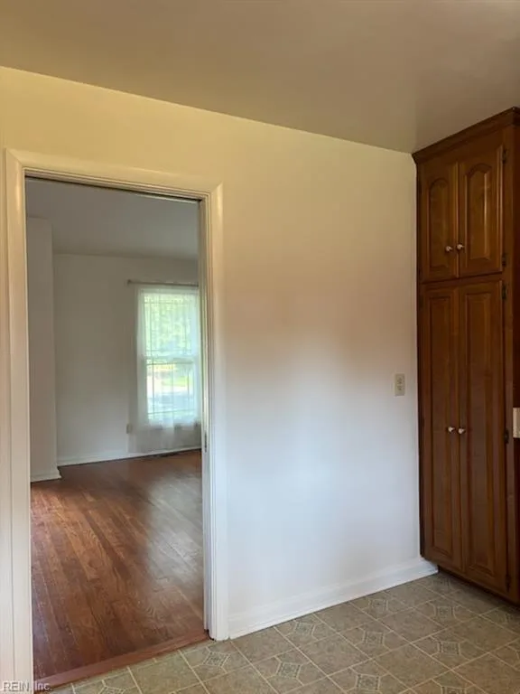 3 Jordan DR, NEWPORTNEWS VA 23606 thumb 6