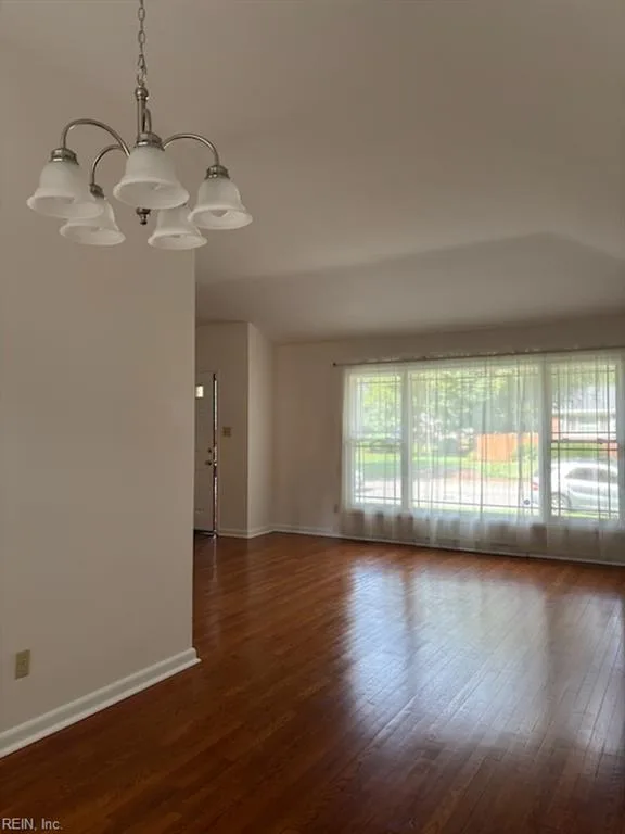 3 Jordan DR, NEWPORTNEWS VA 23606 thumb 7