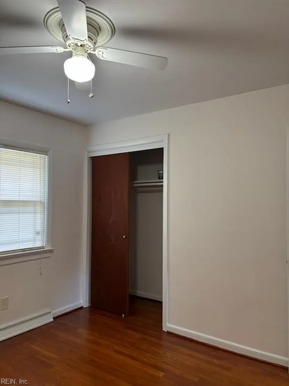 3 Jordan DR, NEWPORTNEWS VA 23606 thumb 8
