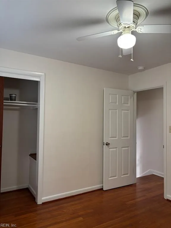 3 Jordan DR, NEWPORTNEWS VA 23606 thumb 9