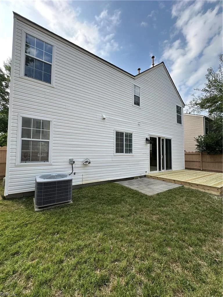 208 Oak Grove RN, CHESAPEAKE VA 23320 thumb 12