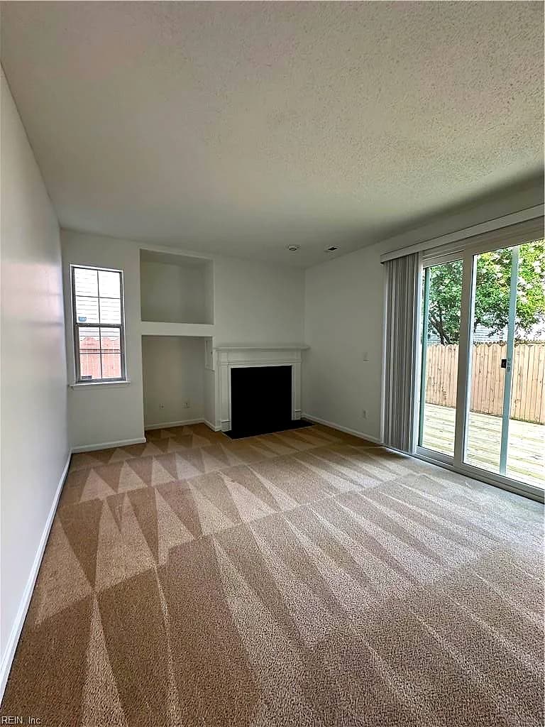 208 Oak Grove RN, CHESAPEAKE VA 23320 - Photo 5