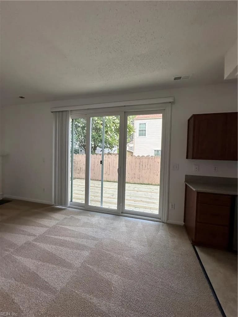 208 Oak Grove RN, CHESAPEAKE VA 23320 thumb 6