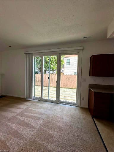208 Oak Grove RN, CHESAPEAKE VA 23320 thumb 6