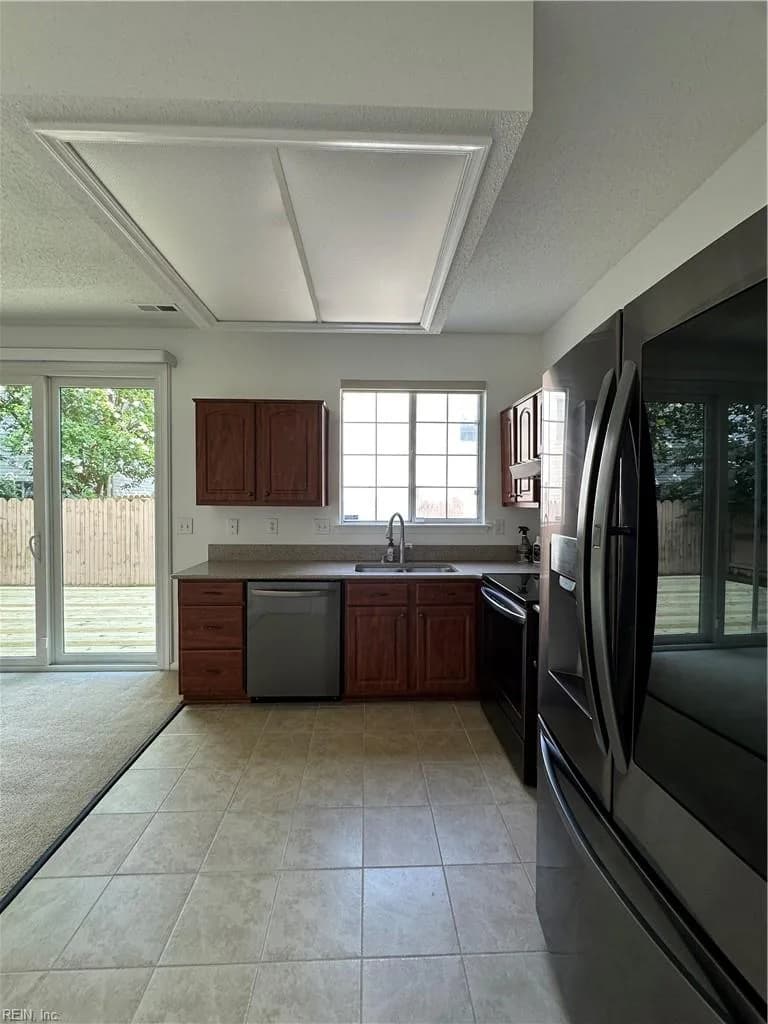 208 Oak Grove RN, CHESAPEAKE VA 23320 thumb 7