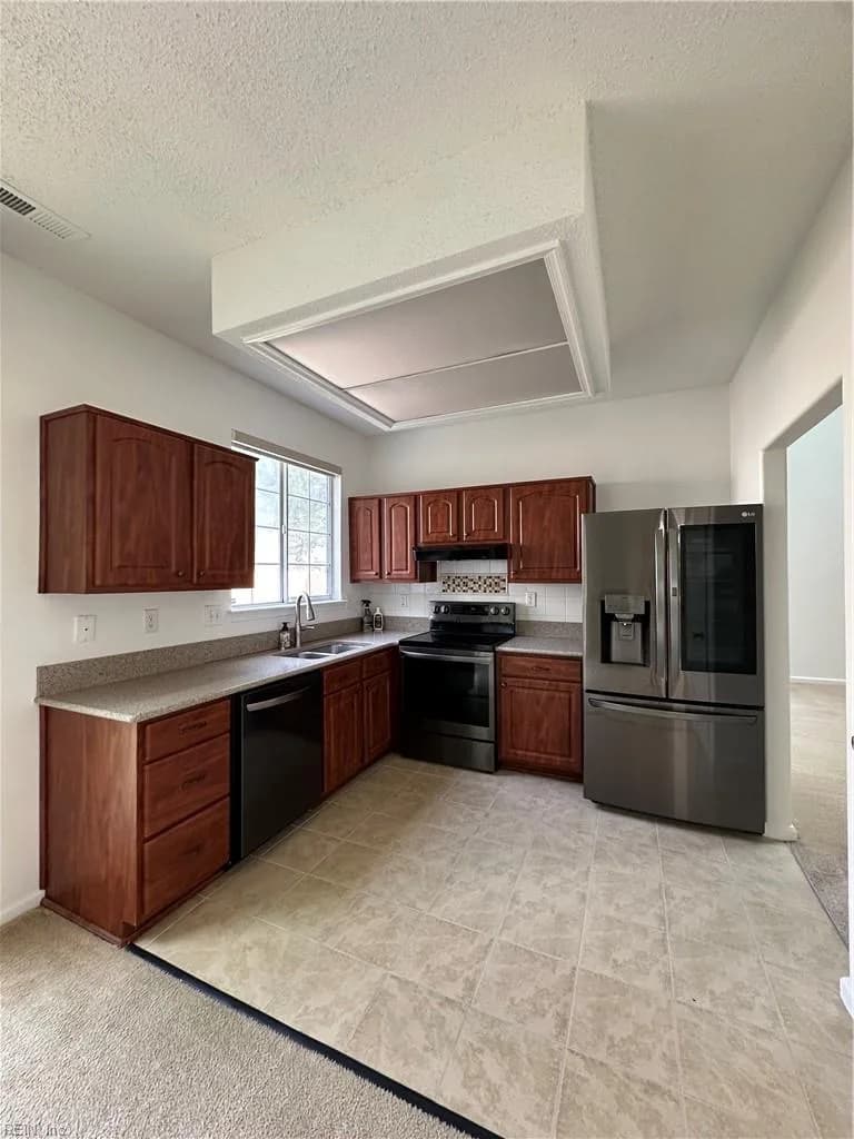 208 Oak Grove RN, CHESAPEAKE VA 23320 thumb 8